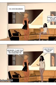 Transgender Confidential 04 (157)