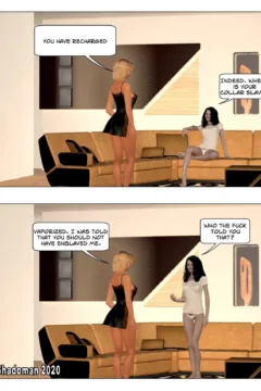Transgender Confidential 04 (157)