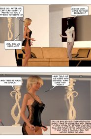 Transgender Confidential 04 (158)