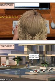 Transgender Confidential 04 (16)