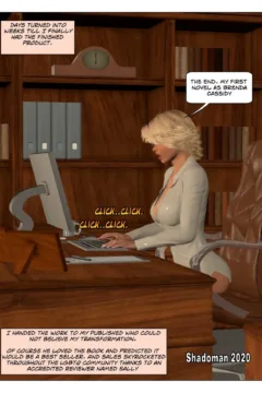 Transgender Confidential 04 (164)