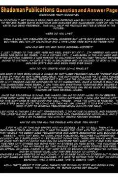 Transgender Confidential 04 (167)