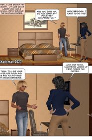 Transgender Confidential 04 (18)