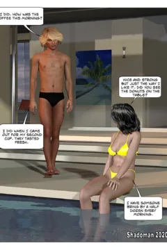 Transgender Confidential 04 (21)