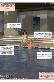 Transgender Confidential 04 (24)