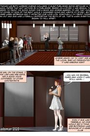 Transgender Confidential 04 (3)