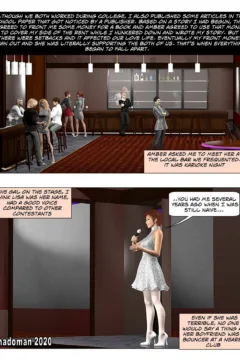 Transgender Confidential 04 (3)