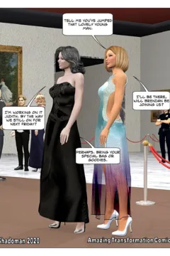 Transgender Confidential 04 (34)