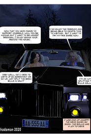 Transgender Confidential 04 (36)