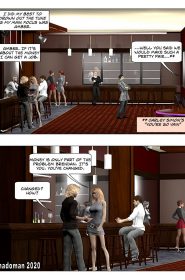 Transgender Confidential 04 (4)