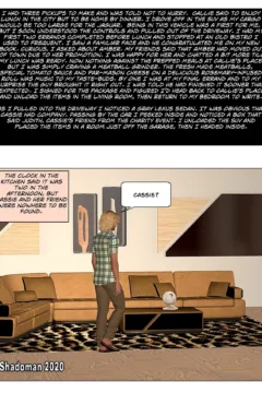 Transgender Confidential 04 (51)