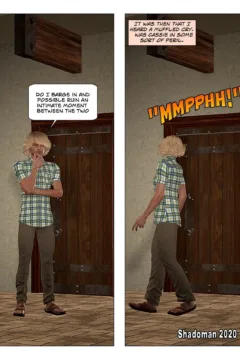 Transgender Confidential 04 (54)