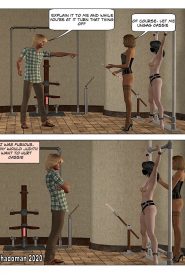 Transgender Confidential 04 (57)