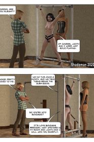 Transgender Confidential 04 (58)