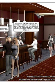 Transgender Confidential 04 (6)