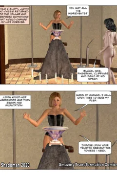 Transgender Confidential 04 (67)