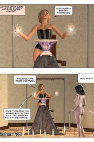 Transgender Confidential 04 (69)