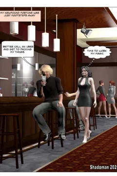 Transgender Confidential 04 (8)