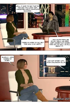 Transgender Confidential 05 (10)