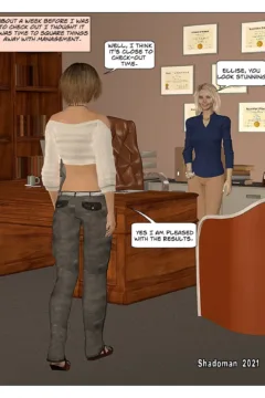 Transgender Confidential 05 (104)