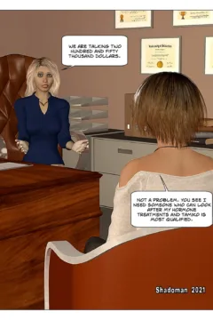 Transgender Confidential 05 (107)