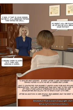 Transgender Confidential 05 (108)