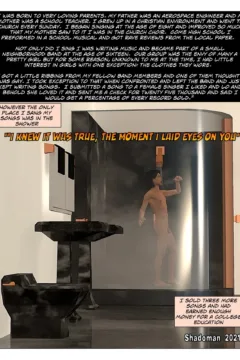 Transgender Confidential 05 (11)