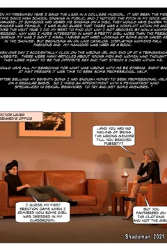 Transgender Confidential 05 (12)