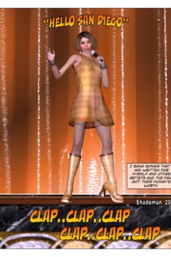 Transgender Confidential 05 (121)