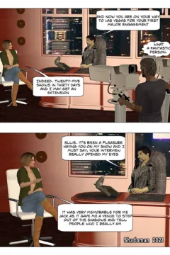 Transgender Confidential 05 (122)