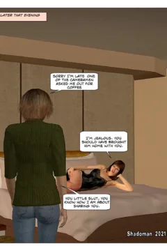 Transgender Confidential 05 (123)