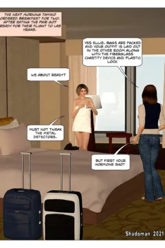 Transgender Confidential 05 (129)