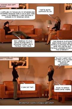 Transgender Confidential 05 (13)