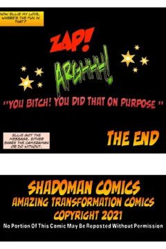 Transgender Confidential 05 (131)