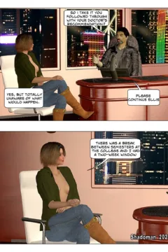 Transgender Confidential 05 (14)