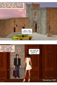 Transgender Confidential 05 (15)