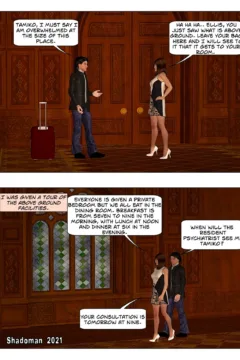 Transgender Confidential 05 (16)