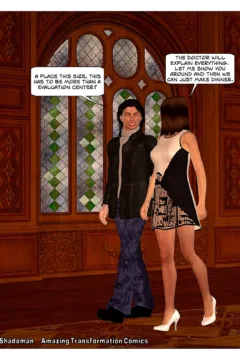 Transgender Confidential 05 (17)