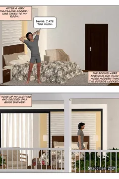 Transgender Confidential 05 (18)