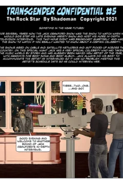 Transgender Confidential 05 (3)
