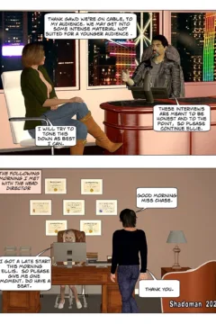 Transgender Confidential 05 (30)