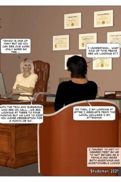 Transgender Confidential 05 (33)