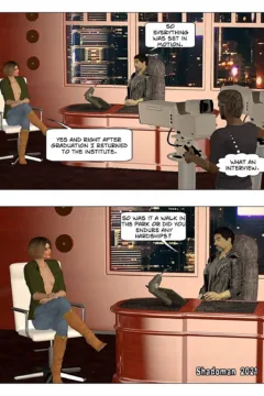 Transgender Confidential 05 (35)