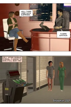 Transgender Confidential 05 (36)