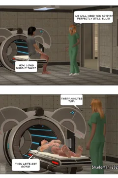 Transgender Confidential 05 (37)