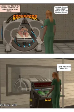 Transgender Confidential 05 (38)