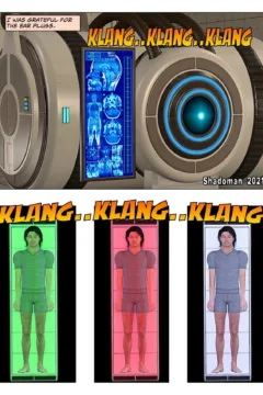 Transgender Confidential 05 (39)