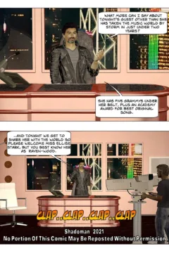 Transgender Confidential 05 (4)