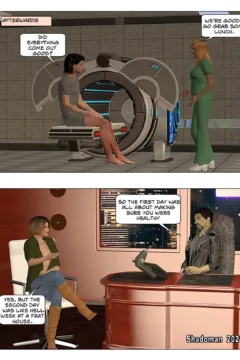 Transgender Confidential 05 (40)