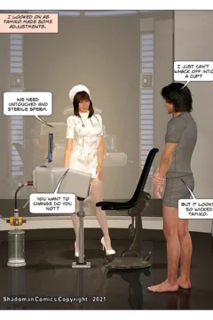 Transgender Confidential 05 (42)